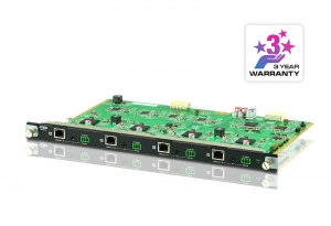 ATEN�VM7514